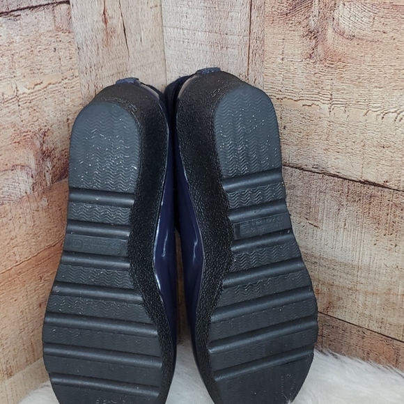 Sperrys ran ankle boots - Picture 8 of 9